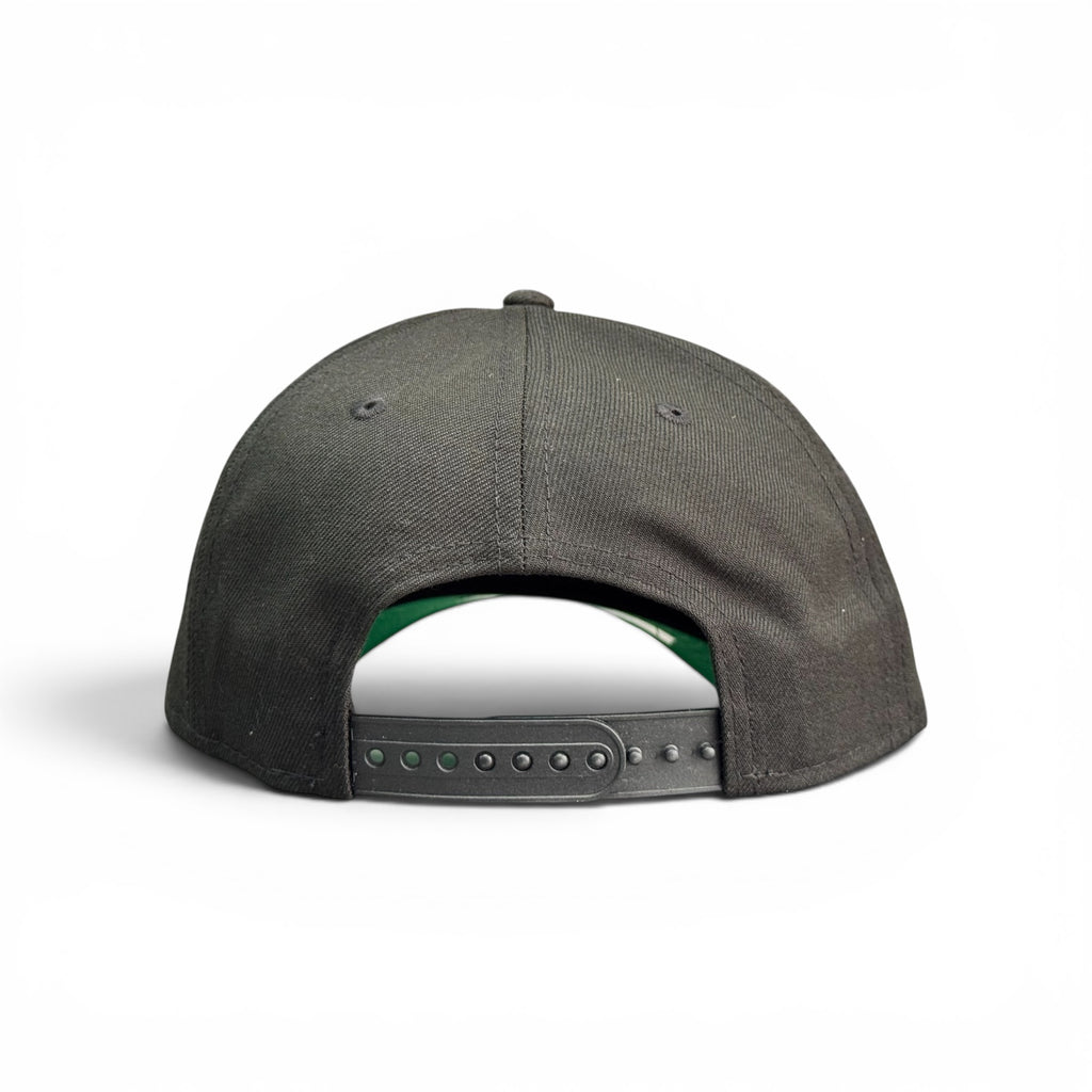 New Era 9FORTY New York Yankees
