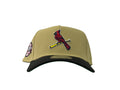 New Era 9FORTY Washington Cardinals