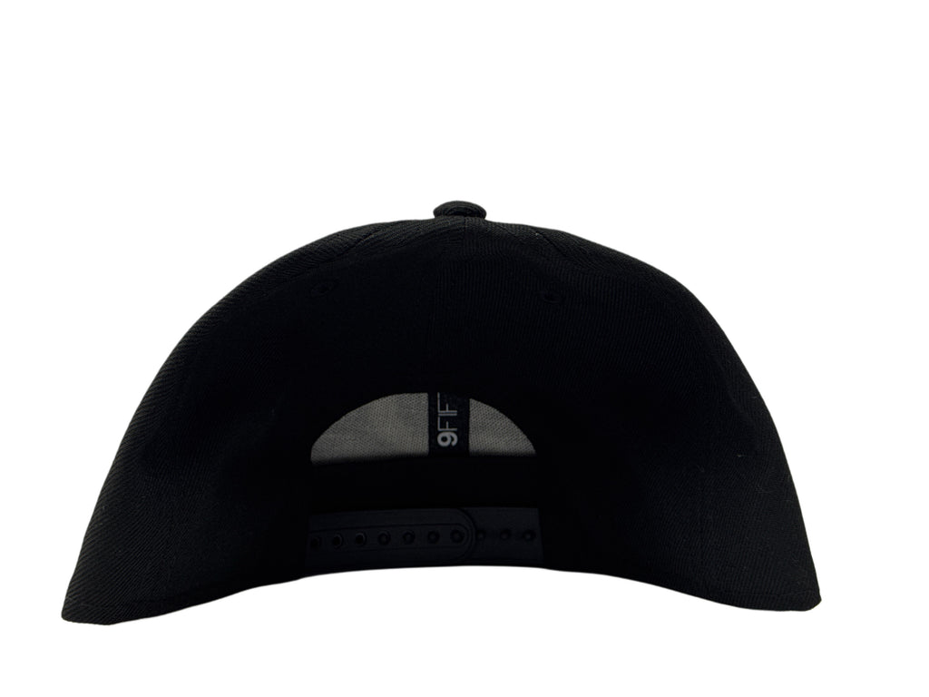 New Era 9FIFTY Washington Nationals