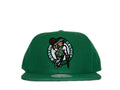 M&N Boston Celtics