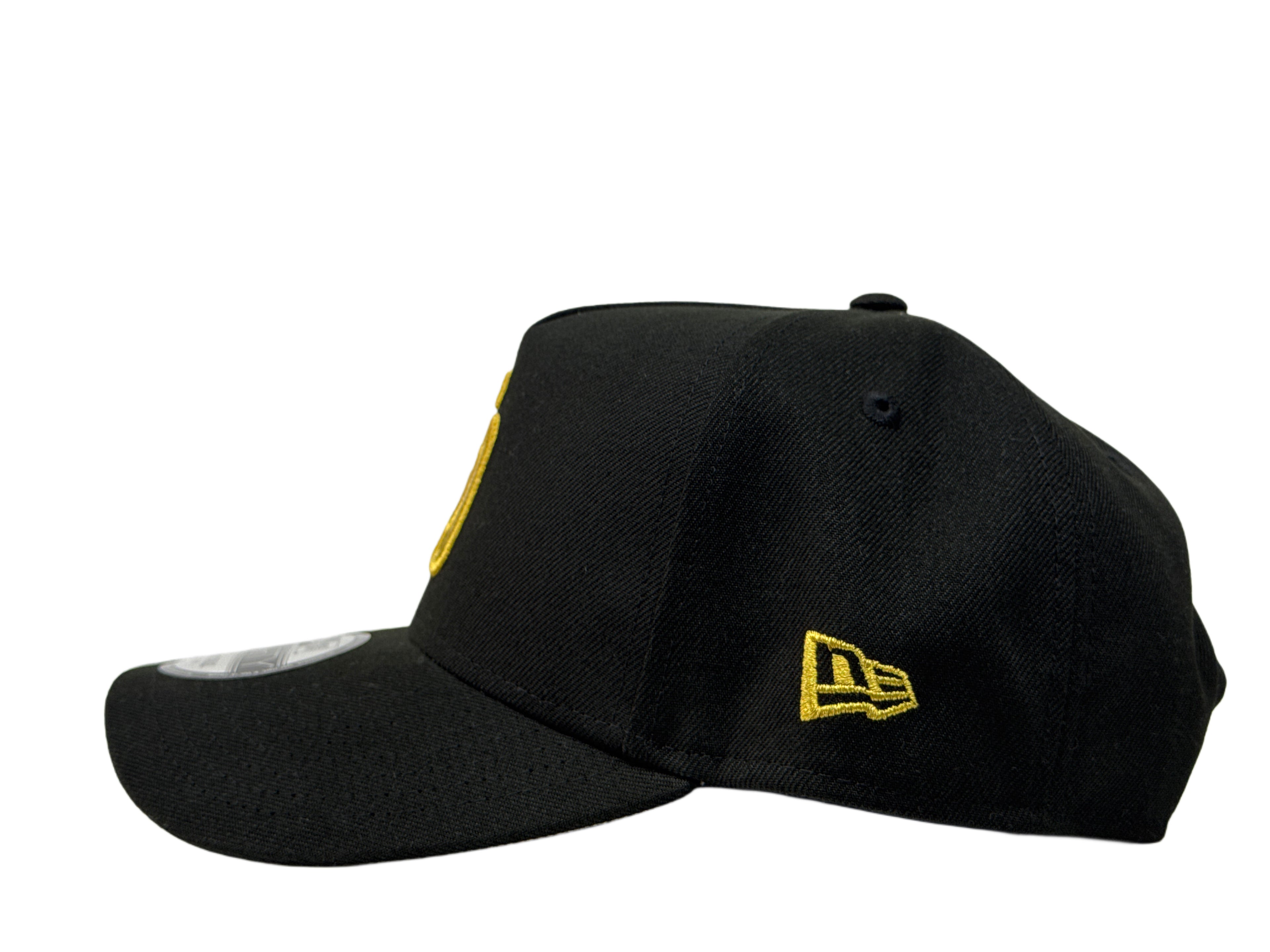 New Era 9FORTY San Diego Padres