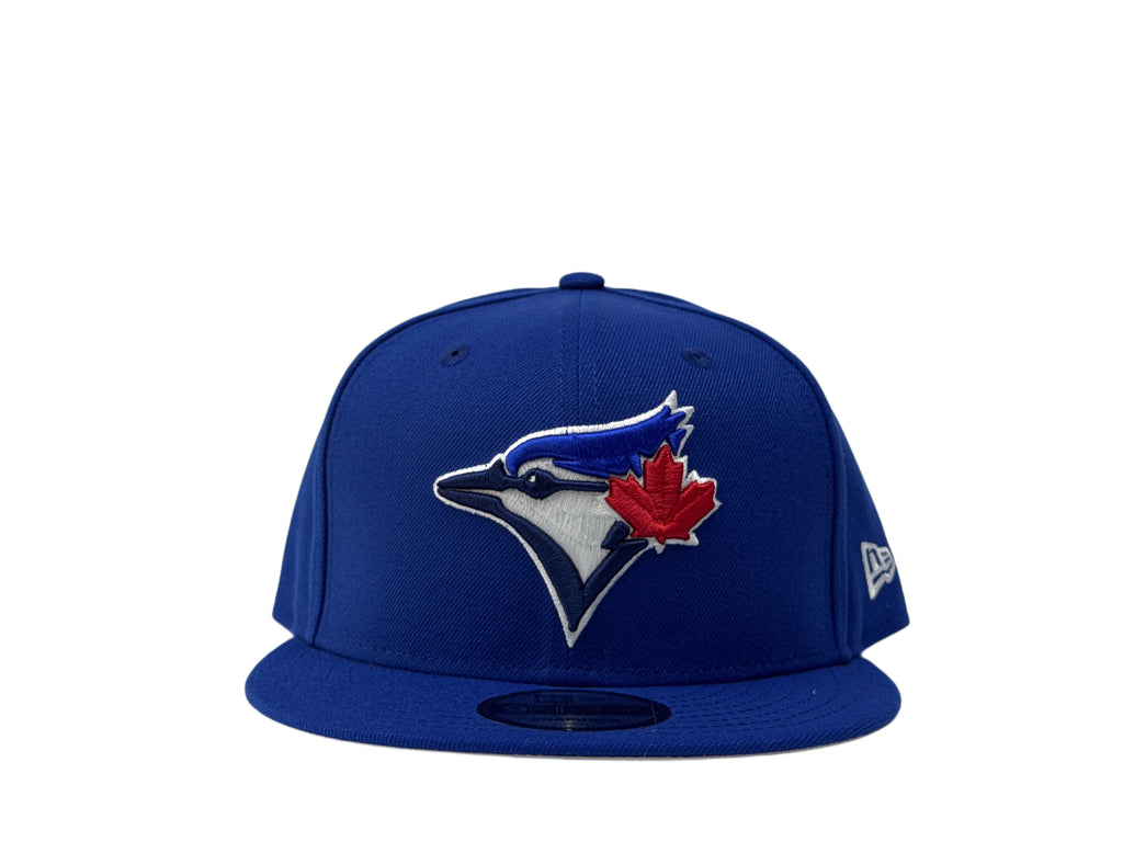 New Era 9FIFTY Toronto Blue Jays
