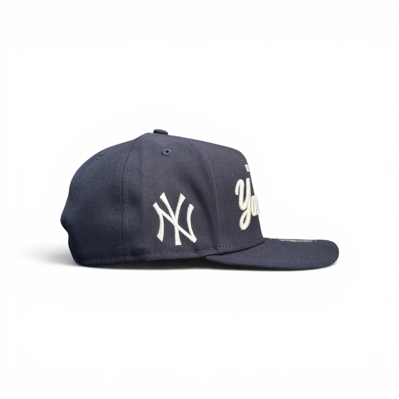 New Era 9FIFTY New York Yankees