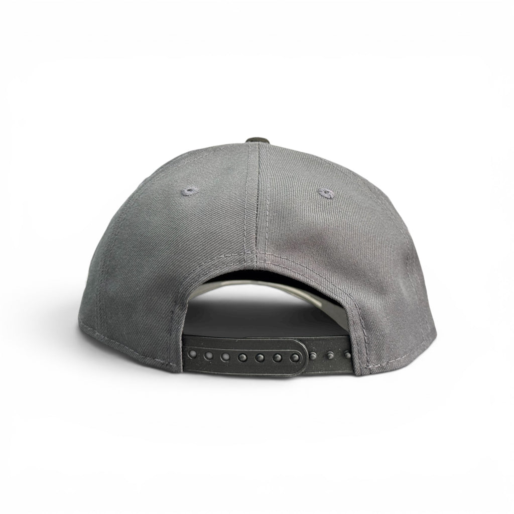 New Era 9FORTY Chicago White Sox