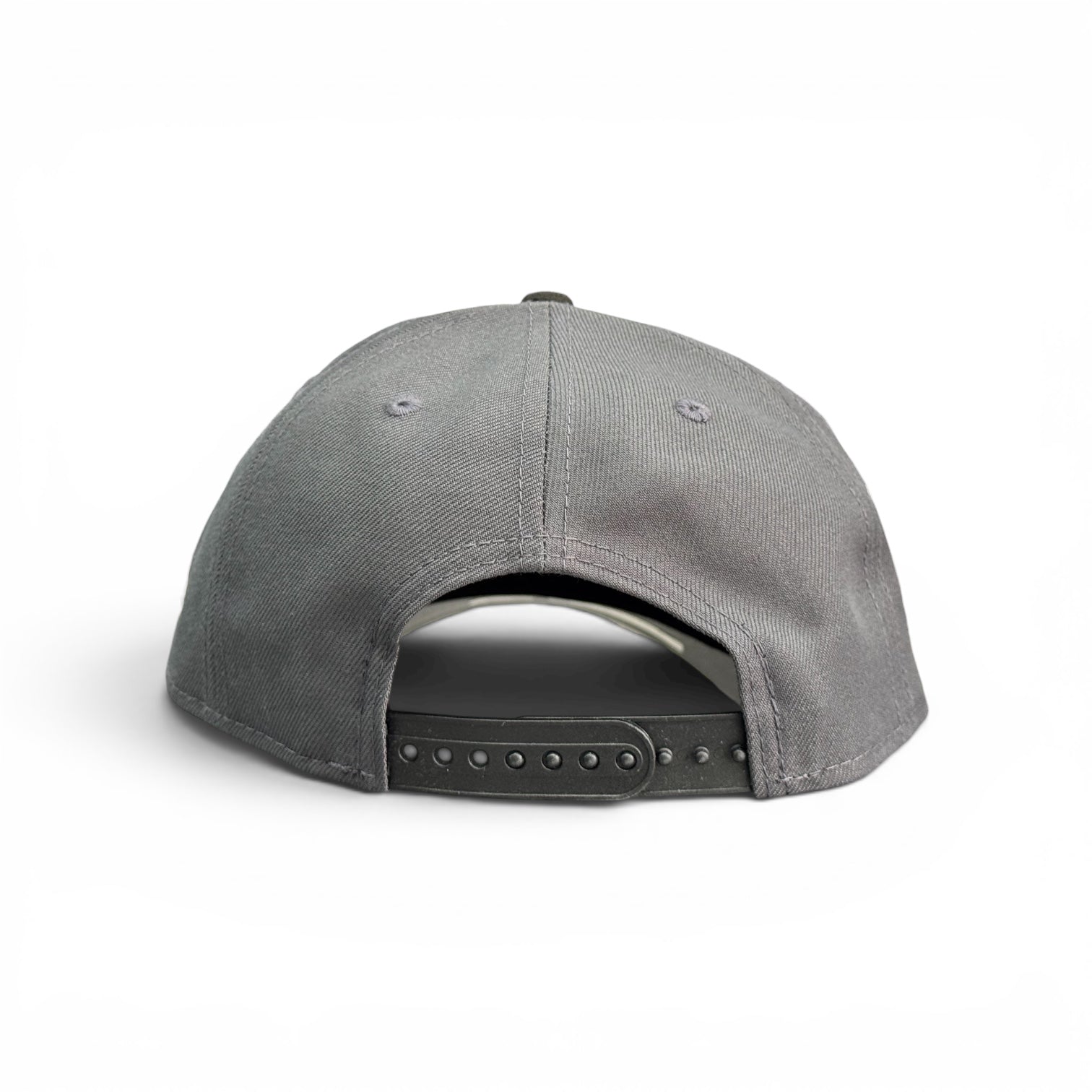 New Era 9FORTY Chicago White Sox