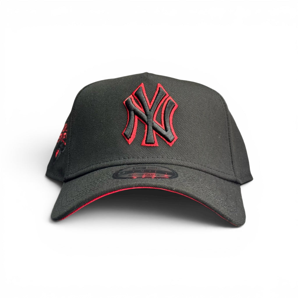 New Era 9FORTY New York Yankees