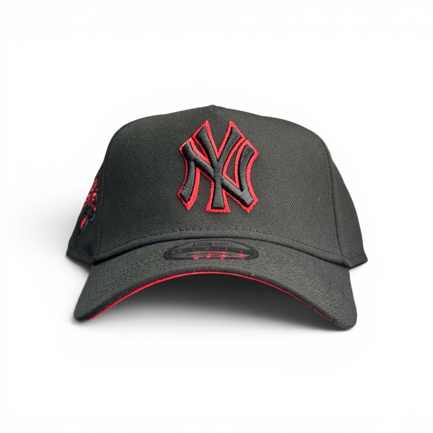 New Era 9FORTY New York Yankees
