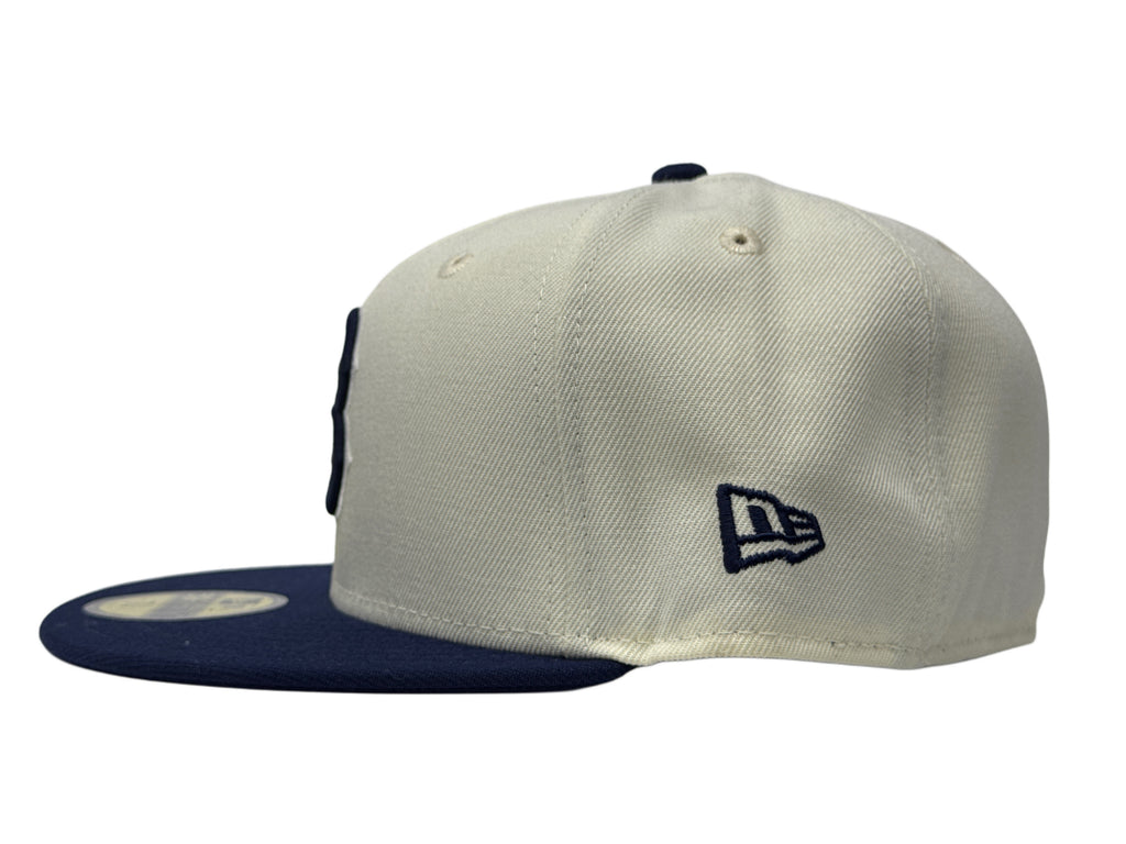 New Era 59FIFTY Boston Red Sox
