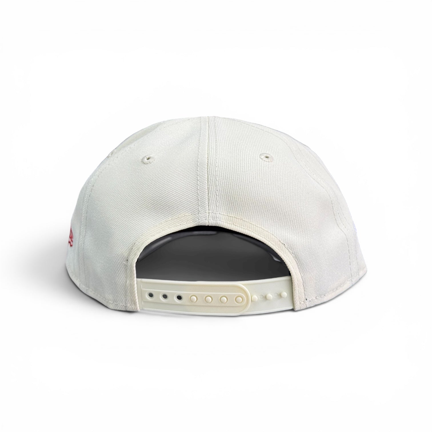 New Era 9FORTY Los Angeles Dodgers