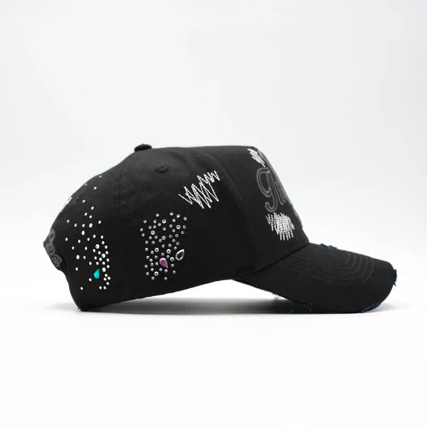 31 Hats Jewerly District