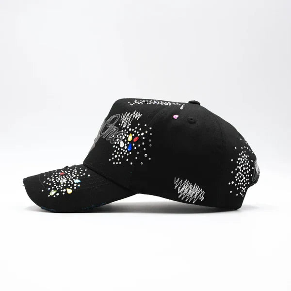 31 Hats Jewerly District