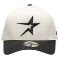 New Era 9FORTY Houston Astros