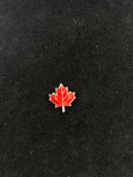 Pin Canada
