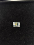 Pin Krusty