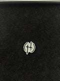 Pin Junior H