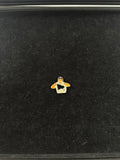 Pin Heart Player