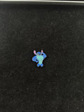 pin Muscle Stitch