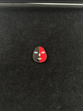 Pin Eleguá