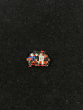 Pin Horror Movies