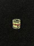 Pin Benjamines