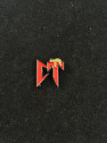 Pin CT