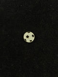 Pin Balon