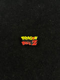 pin Dragon Ball Z