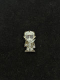Pin Jason Friday th 13th