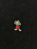 Pin Muscle Mickey