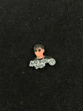 Pin JRH Sad Boyz