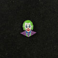 Pin Joker