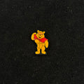 Pin Winnie Pooh