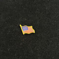 Pin USA