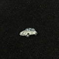 Pin Herbie