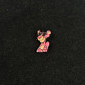 Pin Pink Panther