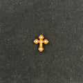 Pin Cruz