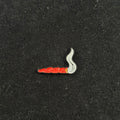 Pin Red Joint