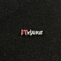 Pin CTxSadBoyz