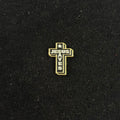 Pin Jesus Saves
