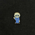 Pin Michael Myers