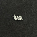Pin Team Jesus