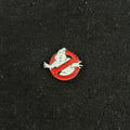 Pin Ghostbusters