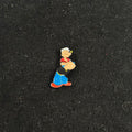 Pin Popeye