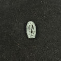 Pin Virgencita
