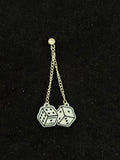 Pin Chain Dados