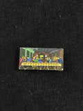 Pin Ultima Cena