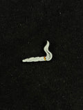 Pin Joint