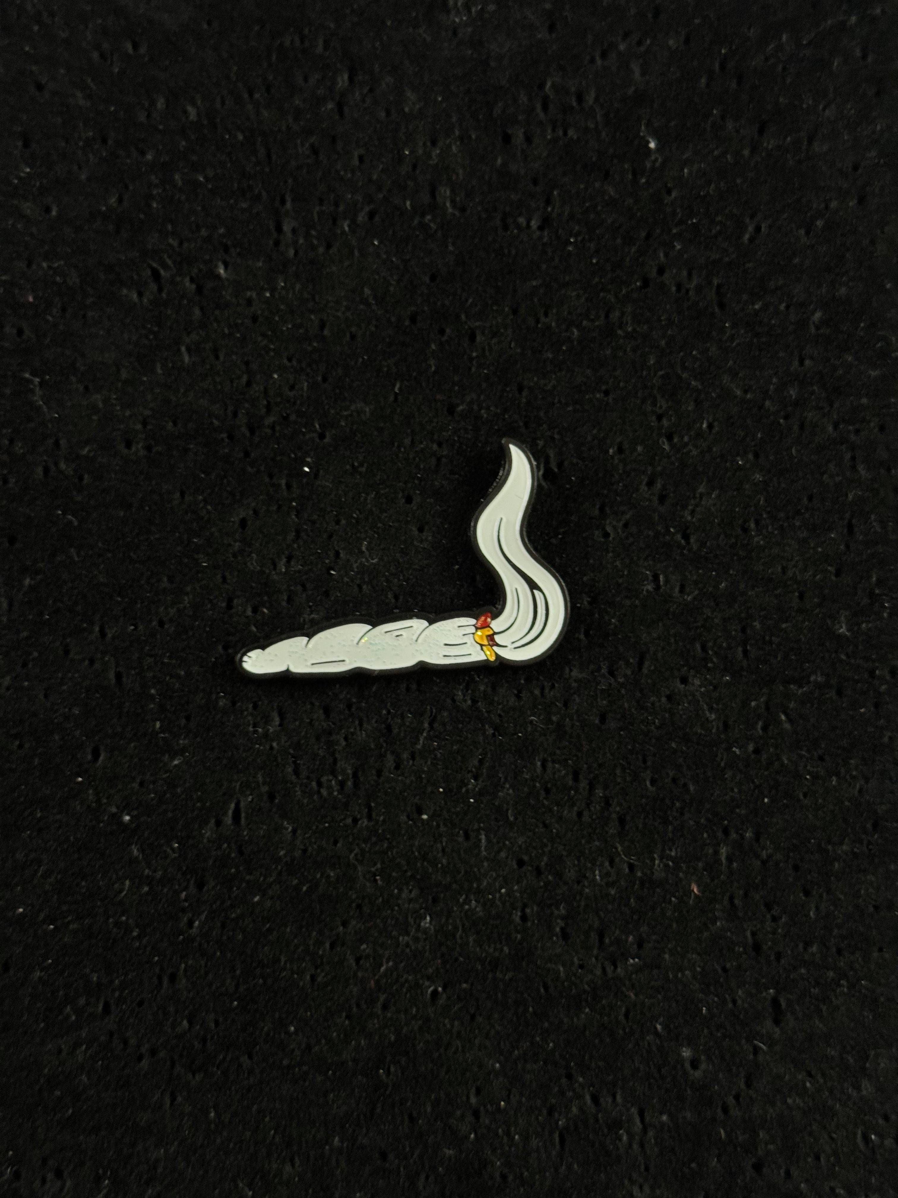 Pin Joint