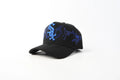 DAKAPS Sox Blue