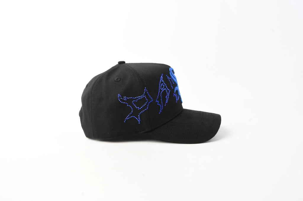 DAKAPS Sox Blue